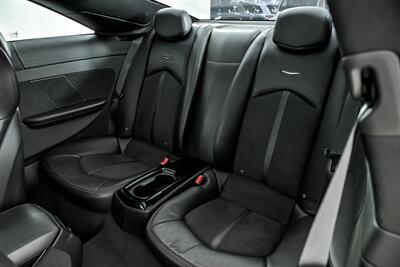 2011 Cadillac CTS   - Photo 25 - Joliet, IL 60435