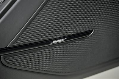 2011 Cadillac CTS   - Photo 20 - Joliet, IL 60435