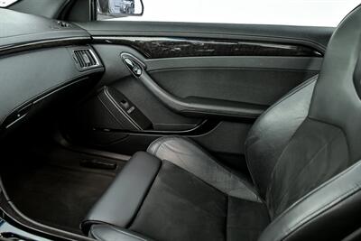 2011 Cadillac CTS   - Photo 37 - Joliet, IL 60435