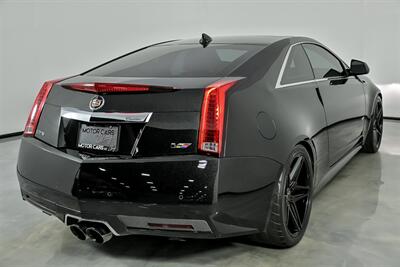 2011 Cadillac CTS   - Photo 12 - Joliet, IL 60435