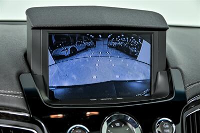 2011 Cadillac CTS   - Photo 33 - Joliet, IL 60435