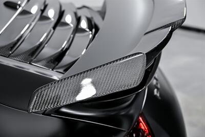 2015 Porsche 911 Turbo S-$80K MODS-FULLY BUILT 911!   - Photo 21 - Joliet, IL 60435