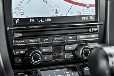 2015 Porsche 911 Turbo S-$80K MODS-FULLY BUILT 911!   - Photo 40 - Joliet, IL 60435