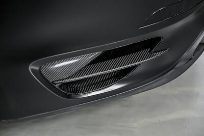 2015 Porsche 911 Turbo S-$80K MODS-FULLY BUILT 911!   - Photo 22 - Joliet, IL 60435