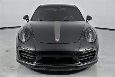 2015 Porsche 911 Turbo S-$80K MODS-FULLY BUILT 911!   - Photo 5 - Joliet, IL 60435