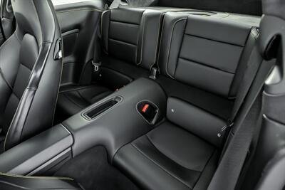 2015 Porsche 911 Turbo S-$80K MODS-FULLY BUILT 911!   - Photo 31 - Joliet, IL 60435