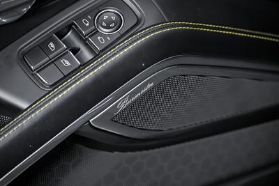 2015 Porsche 911 Turbo S-$80K MODS-FULLY BUILT 911!   - Photo 26 - Joliet, IL 60435