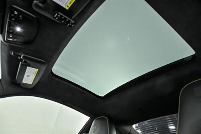 2015 Porsche 911 Turbo S-$80K MODS-FULLY BUILT 911!   - Photo 30 - Joliet, IL 60435