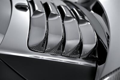 2015 Porsche 911 Turbo S-$80K MODS-FULLY BUILT 911!   - Photo 20 - Joliet, IL 60435