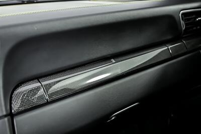 2015 Porsche 911 Turbo S-$80K MODS-FULLY BUILT 911!   - Photo 42 - Joliet, IL 60435