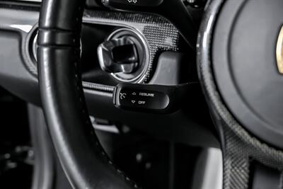 2015 Porsche 911 Turbo S-$80K MODS-FULLY BUILT 911!   - Photo 36 - Joliet, IL 60435