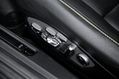 2015 Porsche 911 Turbo S-$80K MODS-FULLY BUILT 911!   - Photo 33 - Joliet, IL 60435