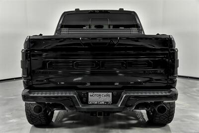 2021 Ford F-150 Raptor- FULL PAINT TO MATCH- LITED-$15K MODS   - Photo 11 - Joliet, IL 60435