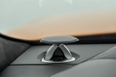 2022 Lamborghini Urus PEARL CAPSULE-CARBON INT & EXT-REAR EXEC SEATING - Photo 29 - Joliet, IL 60435