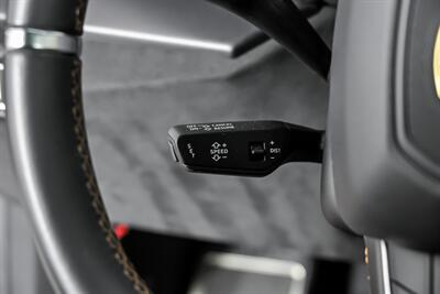 2022 Lamborghini Urus PEARL CAPSULE-CARBON INT & EXT-REAR EXEC SEATING - Photo 33 - Joliet, IL 60435