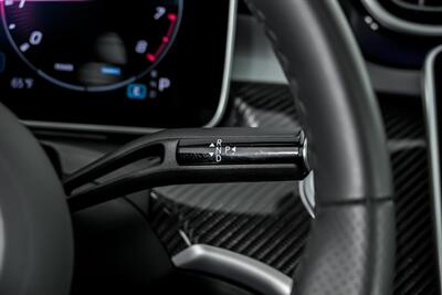 2025 Mercedes-Benz AMG C 43   - Photo 30 - Joliet, IL 60435