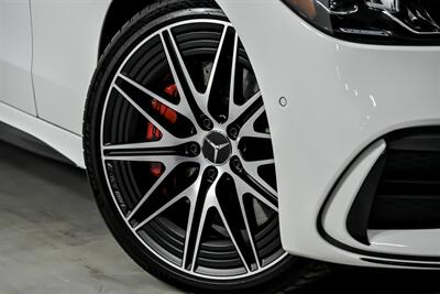 2025 Mercedes-Benz AMG C 43   - Photo 4 - Joliet, IL 60435