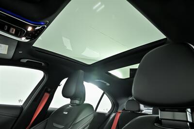 2025 Mercedes-Benz AMG C 43   - Photo 24 - Joliet, IL 60435