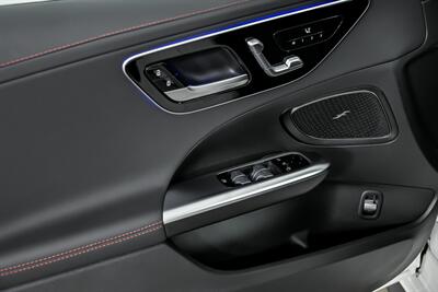 2025 Mercedes-Benz AMG C 43   - Photo 18 - Joliet, IL 60435