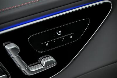 2025 Mercedes-Benz AMG C 43   - Photo 19 - Joliet, IL 60435