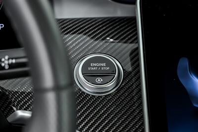 2025 Mercedes-Benz AMG C 43   - Photo 31 - Joliet, IL 60435