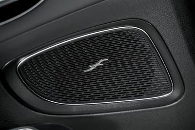 2025 Mercedes-Benz AMG C 43   - Photo 20 - Joliet, IL 60435