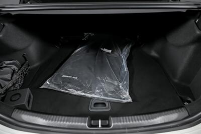 2025 Mercedes-Benz AMG C 43   - Photo 16 - Joliet, IL 60435