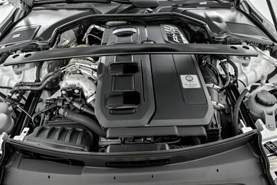 2025 Mercedes-Benz AMG C 43   - Photo 17 - Joliet, IL 60435