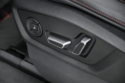 2024 Audi RS Q8 4.0T quattro-BIG $142K MSRP   - Photo 27 - Joliet, IL 60435