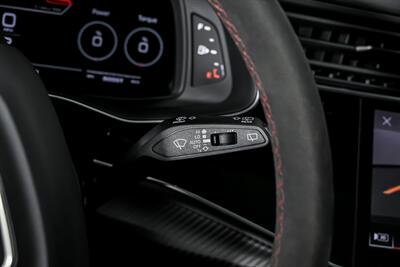 2024 Audi RS Q8 4.0T quattro-BIG $142K MSRP   - Photo 33 - Joliet, IL 60435