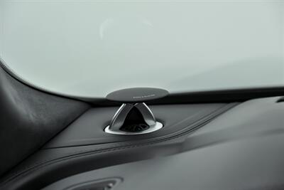 2024 Audi RS Q8 4.0T quattro-BIG $142K MSRP   - Photo 28 - Joliet, IL 60435