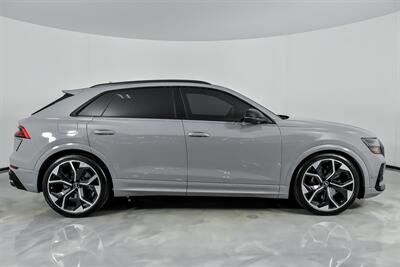 2024 Audi RS Q8 4.0T quattro-BIG $142K MSRP   - Photo 14 - Joliet, IL 60435