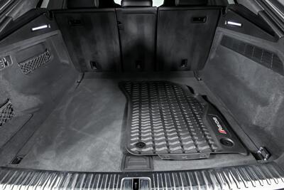 2024 Audi RS Q8 4.0T quattro-BIG $142K MSRP   - Photo 16 - Joliet, IL 60435