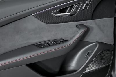 2024 Audi RS Q8 4.0T quattro-BIG $142K MSRP   - Photo 18 - Joliet, IL 60435