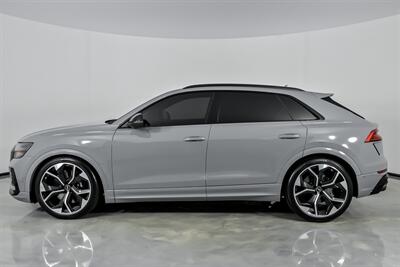 2024 Audi RS Q8 4.0T quattro-BIG $142K MSRP   - Photo 8 - Joliet, IL 60435