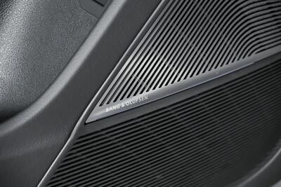 2024 Audi RS Q8 4.0T quattro-BIG $142K MSRP   - Photo 20 - Joliet, IL 60435