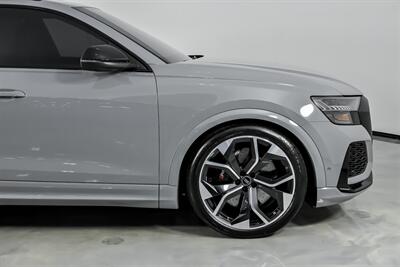 2024 Audi RS Q8 4.0T quattro-BIG $142K MSRP   - Photo 15 - Joliet, IL 60435