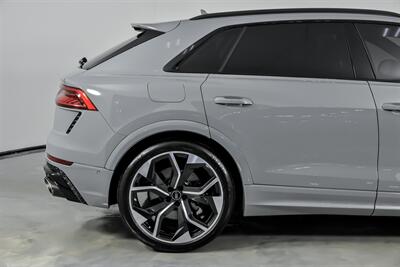 2024 Audi RS Q8 4.0T quattro-BIG $142K MSRP   - Photo 13 - Joliet, IL 60435