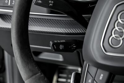 2024 Audi RS Q8 4.0T quattro-BIG $142K MSRP   - Photo 32 - Joliet, IL 60435