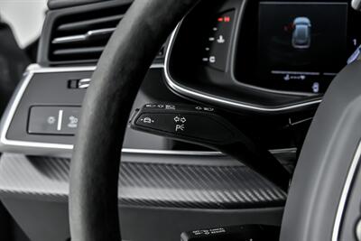 2024 Audi RS Q8 4.0T quattro-BIG $142K MSRP   - Photo 31 - Joliet, IL 60435