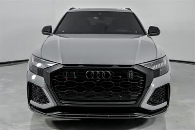 2024 Audi RS Q8 4.0T quattro-BIG $142K MSRP   - Photo 5 - Joliet, IL 60435