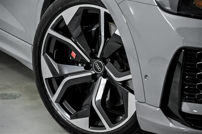 2024 Audi RS Q8 4.0T quattro-BIG $142K MSRP   - Photo 4 - Joliet, IL 60435