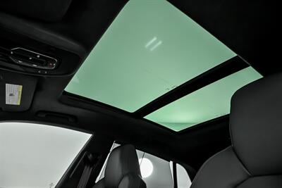 2024 Audi RS Q8 4.0T quattro-BIG $142K MSRP   - Photo 24 - Joliet, IL 60435