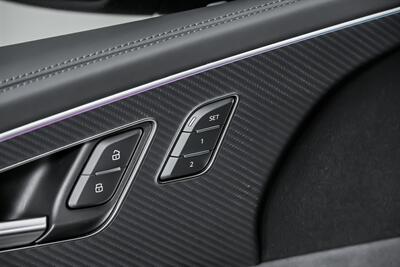 2024 Audi RS Q8 4.0T quattro-BIG $142K MSRP   - Photo 19 - Joliet, IL 60435