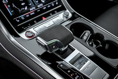 2024 Audi RS Q8 4.0T quattro-BIG $142K MSRP   - Photo 39 - Joliet, IL 60435