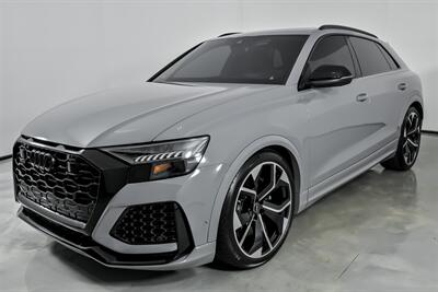 2024 Audi RS Q8 4.0T quattro-BIG $142K MSRP   - Photo 6 - Joliet, IL 60435