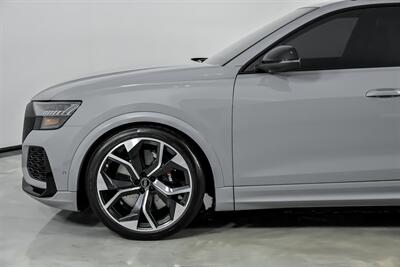 2024 Audi RS Q8 4.0T quattro-BIG $142K MSRP   - Photo 7 - Joliet, IL 60435