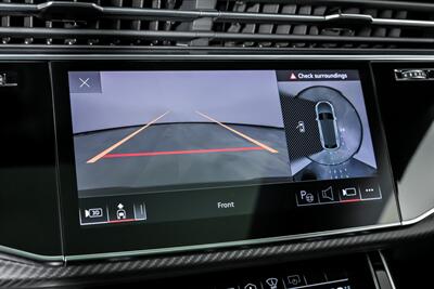 2024 Audi RS Q8 4.0T quattro-BIG $142K MSRP   - Photo 34 - Joliet, IL 60435