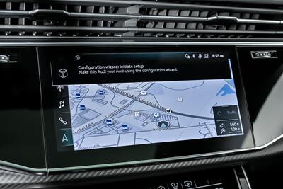 2024 Audi RS Q8 4.0T quattro-BIG $142K MSRP   - Photo 35 - Joliet, IL 60435