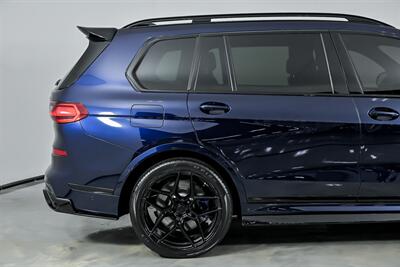 2022 BMW X7 M50i-$20K BODY KIT & WHEELS   - Photo 13 - Joliet, IL 60435